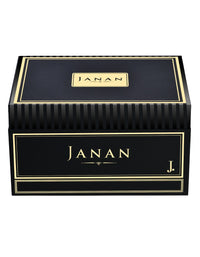 Janan Gift Set 30ML