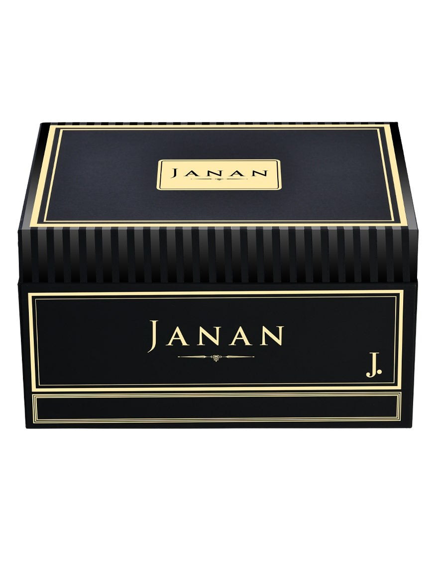 Janan Gift Set 30ML
