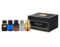 Janan Gift Set 30ML