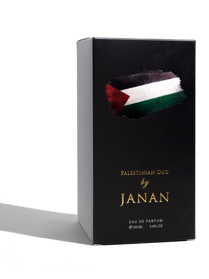 For Him – janan-fragrances