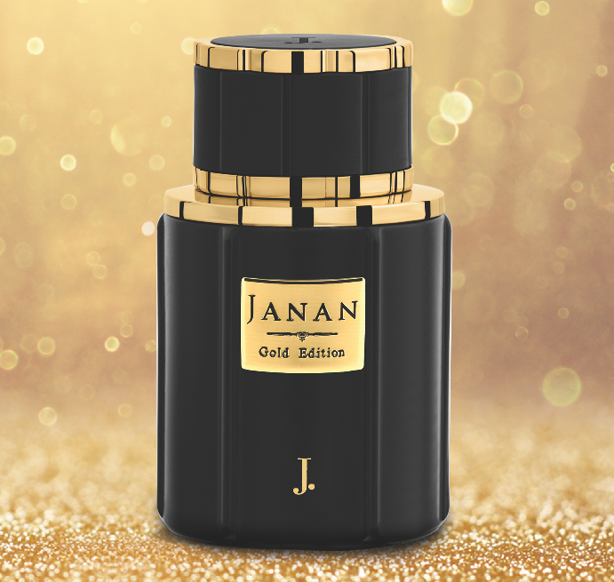Janan Fragrances Exquisite Scents for Unforgettable Moments janan fragrances