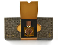 ANIQ ATTAR