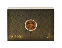 ANIQ ATTAR