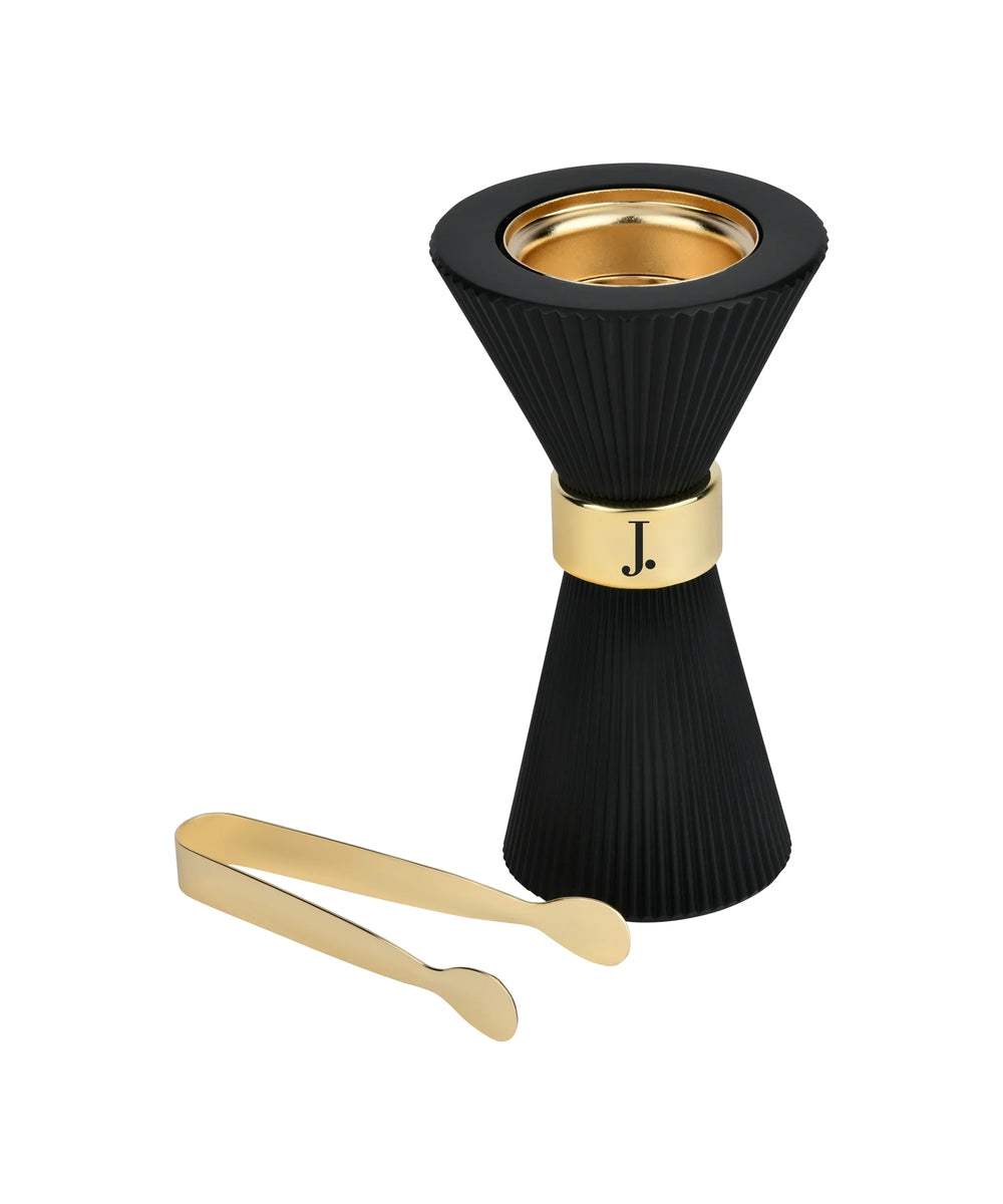 Bakhoor Burner