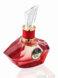 BEAUTIFUL by Shaniera Akram