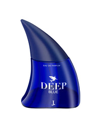 Deep Blue