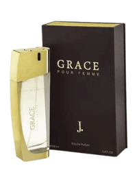 GRACE