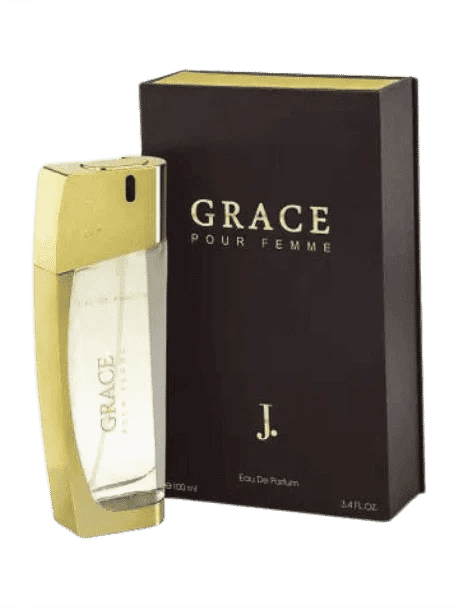 GRACE