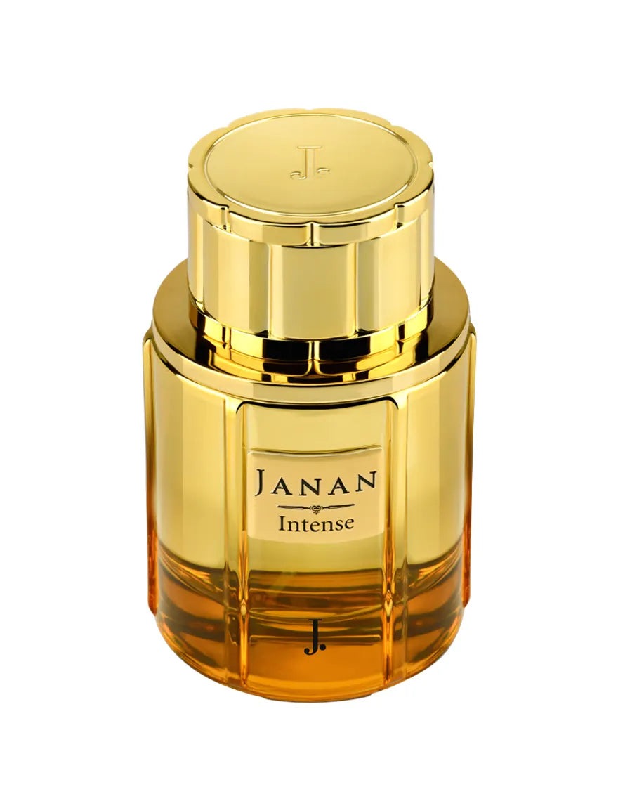 JANAN SPORT