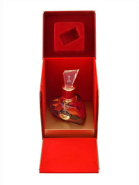 BEAUTIFUL by Shaniera Akram