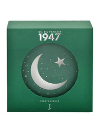1947 | DIL DIL PAKISTAN
