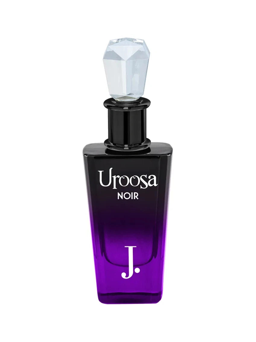 UROOSA NOIR