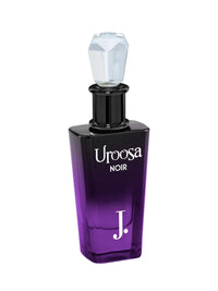 UROOSA NOIR