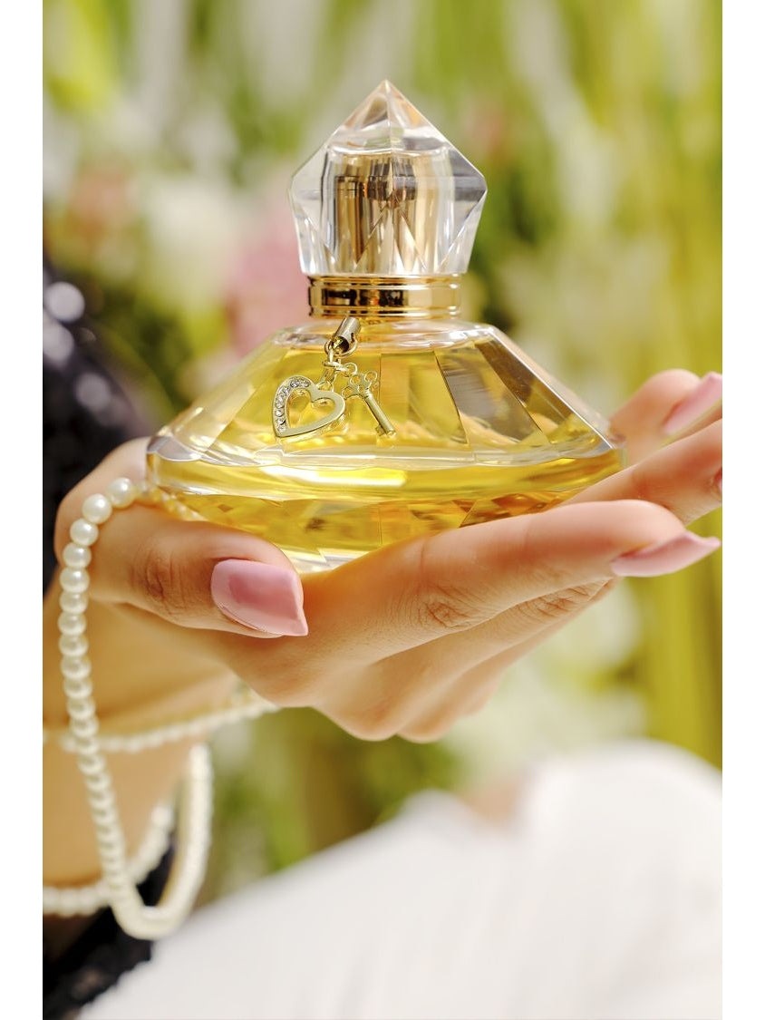 Junaid jamshed on sale perfume janan