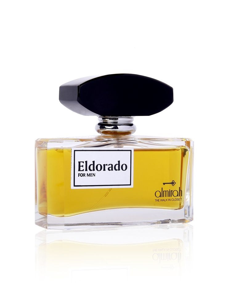 ELDORADO FOR MENS