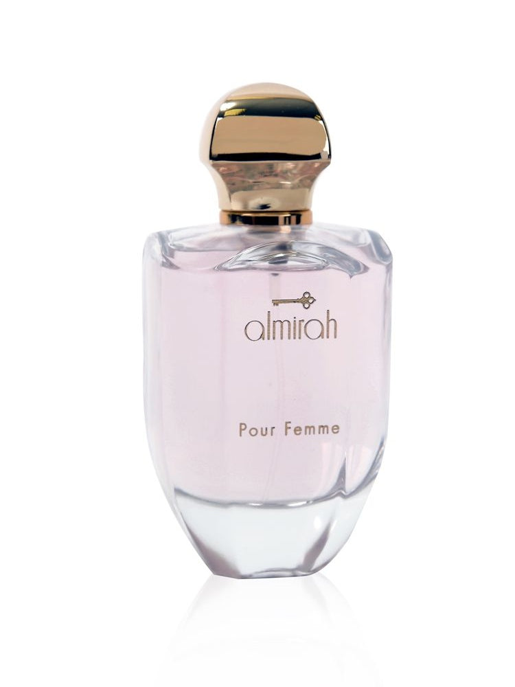 AL-PF-009 FEMME