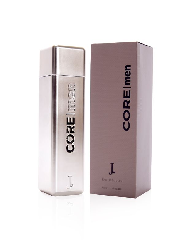 CORE MEN