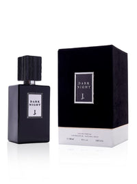 DARK NIGHT FOR MENS