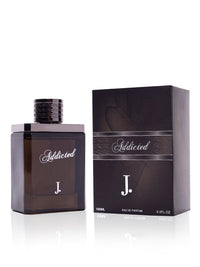 ADDICTED FOR MEN