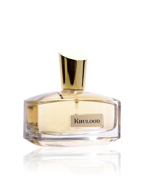 KHULOOD