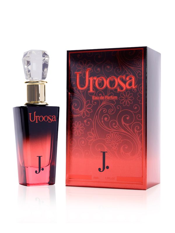 UROOSA