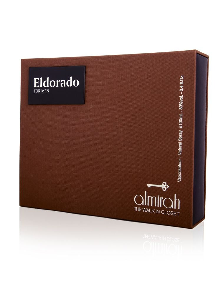 ELDORADO FOR MENS