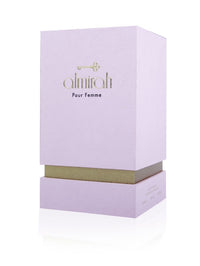 AL-PF-009 FEMME