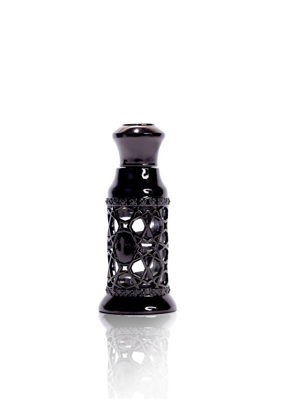 ATTAR-E-SHAHEER