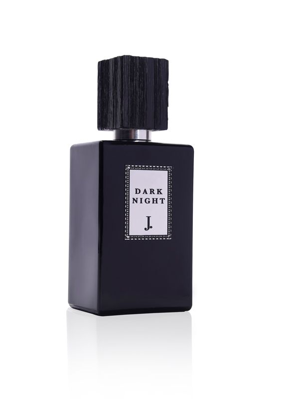 DARK NIGHT FOR MENS
