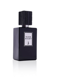 DARK NIGHT FOR MENS