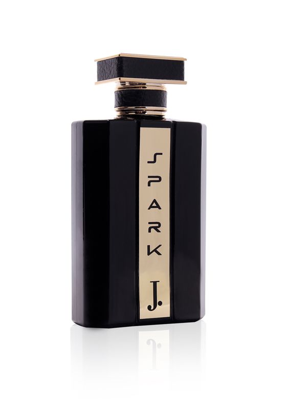 SPARK FOR MEN