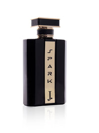 SPARK FOR MEN
