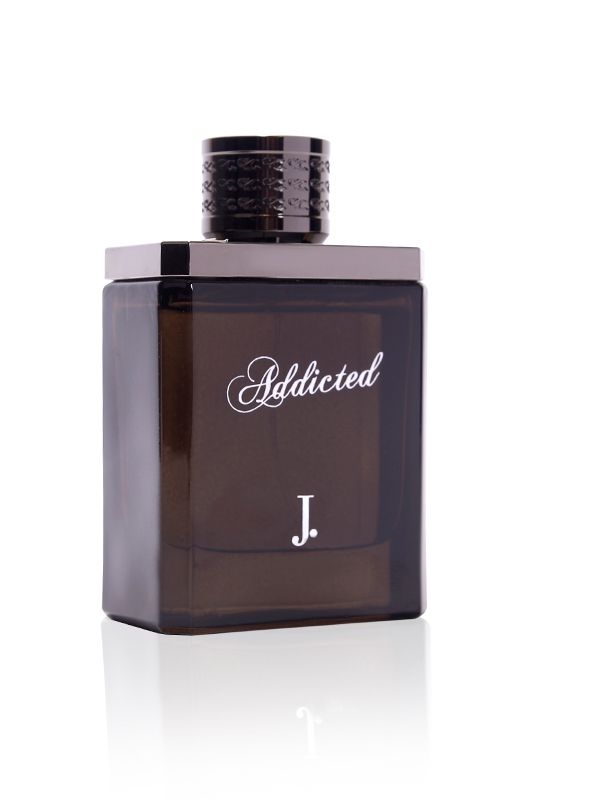 ADDICTED FOR MEN
