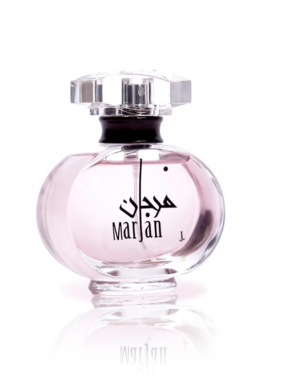 MARJAN FOR LADIES