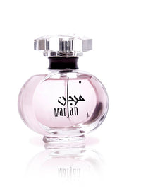 MARJAN FOR LADIES