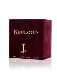 KHULOOD