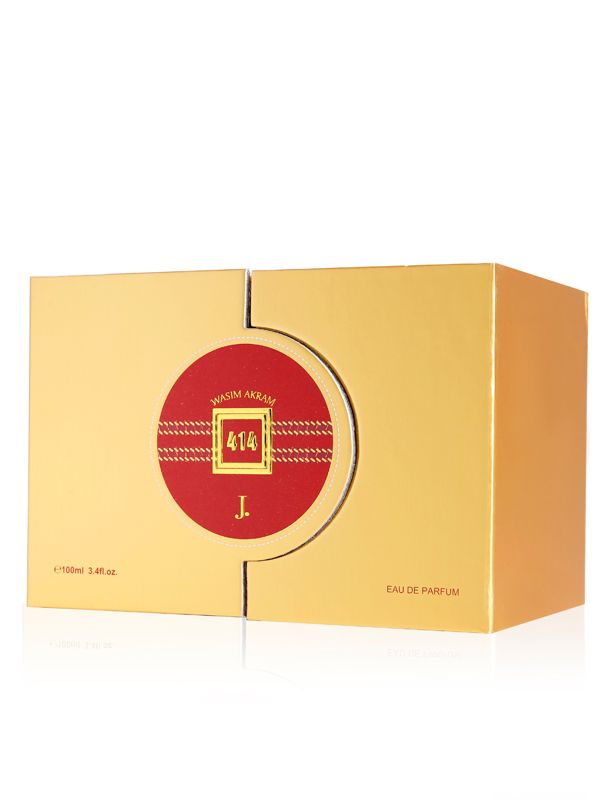 WASIM AKRAM 414 – janan-fragrances