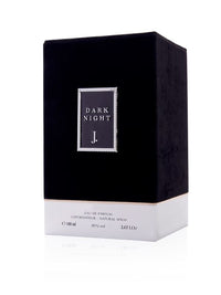 DARK NIGHT FOR MENS