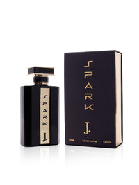 SPARK FOR MEN