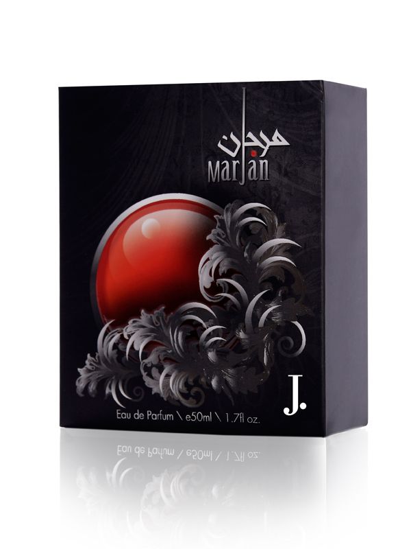 MARJAN FOR LADIES