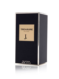 TREASURE