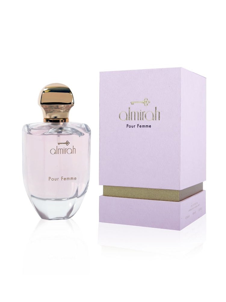 AL-PF-009 FEMME