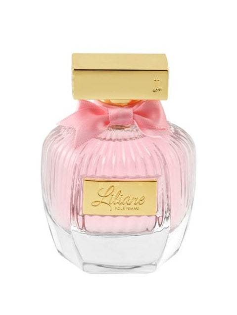 LILIANE POUR FEMME