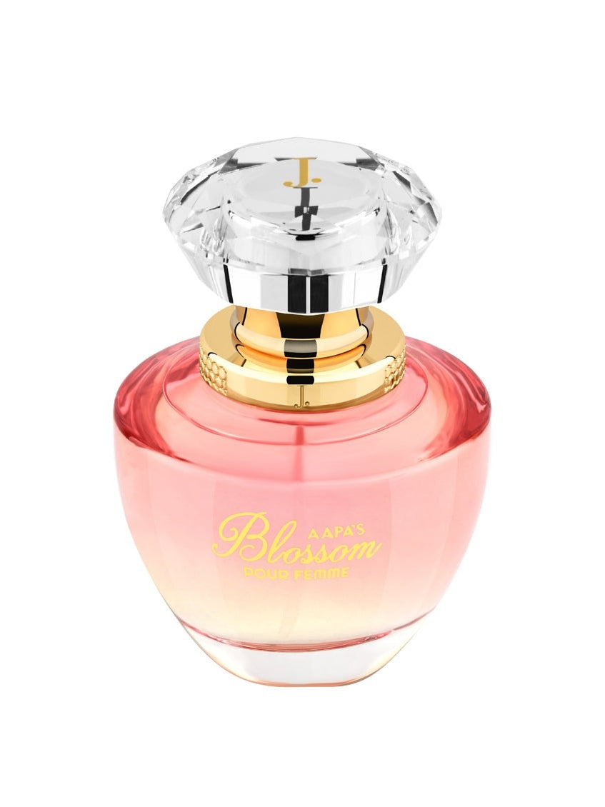 BLOSSOM AAPA'S POUR FEMME