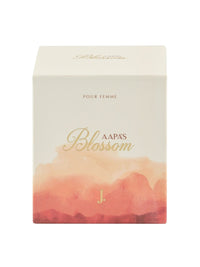BLOSSOM AAPA'S POUR FEMME