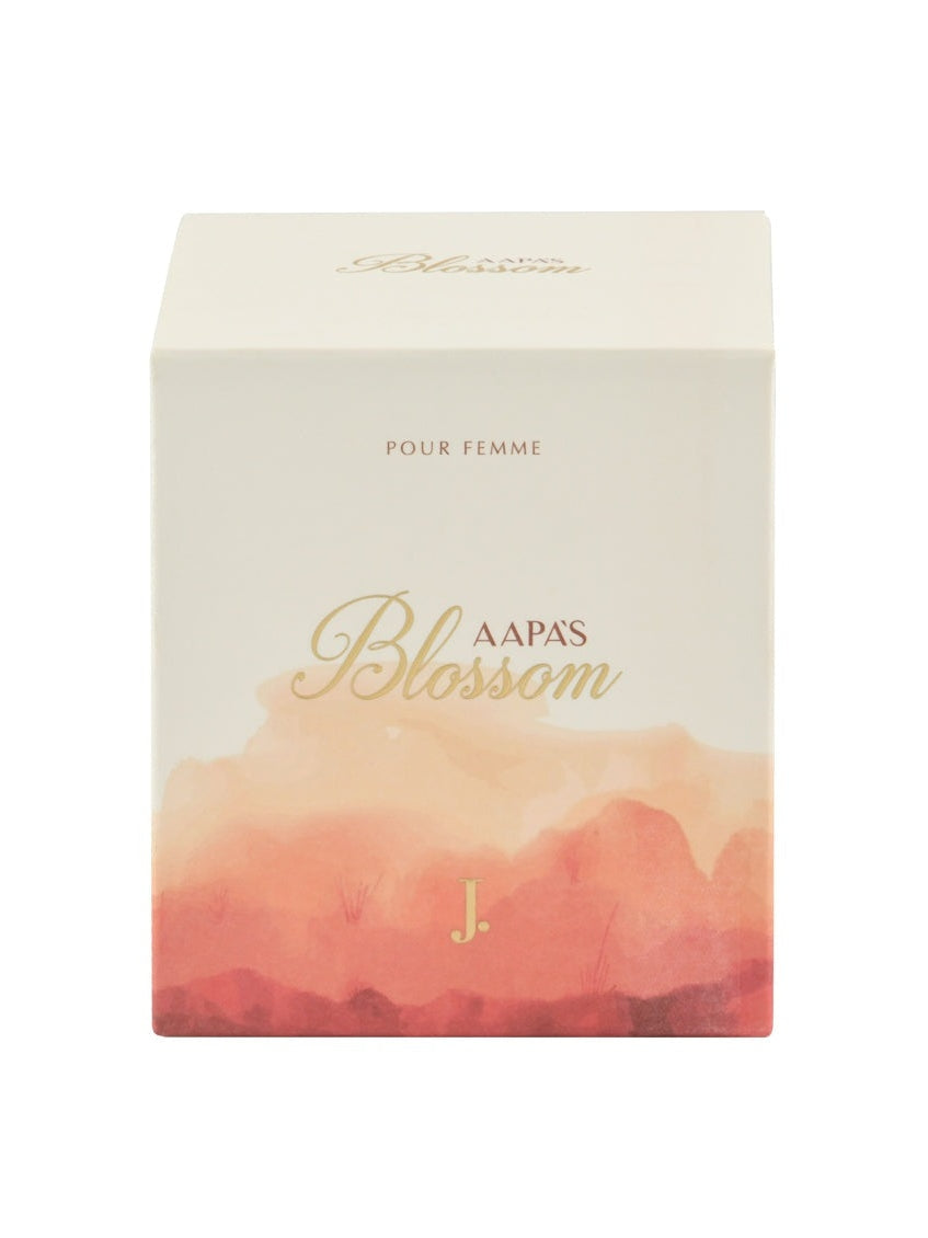 BLOSSOM AAPA'S POUR FEMME