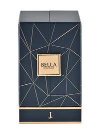BELLA POUR FEMME