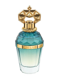 BELLA POUR FEMME