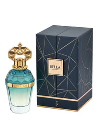 BELLA POUR FEMME