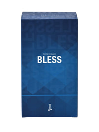 BLESS POUR HOMME